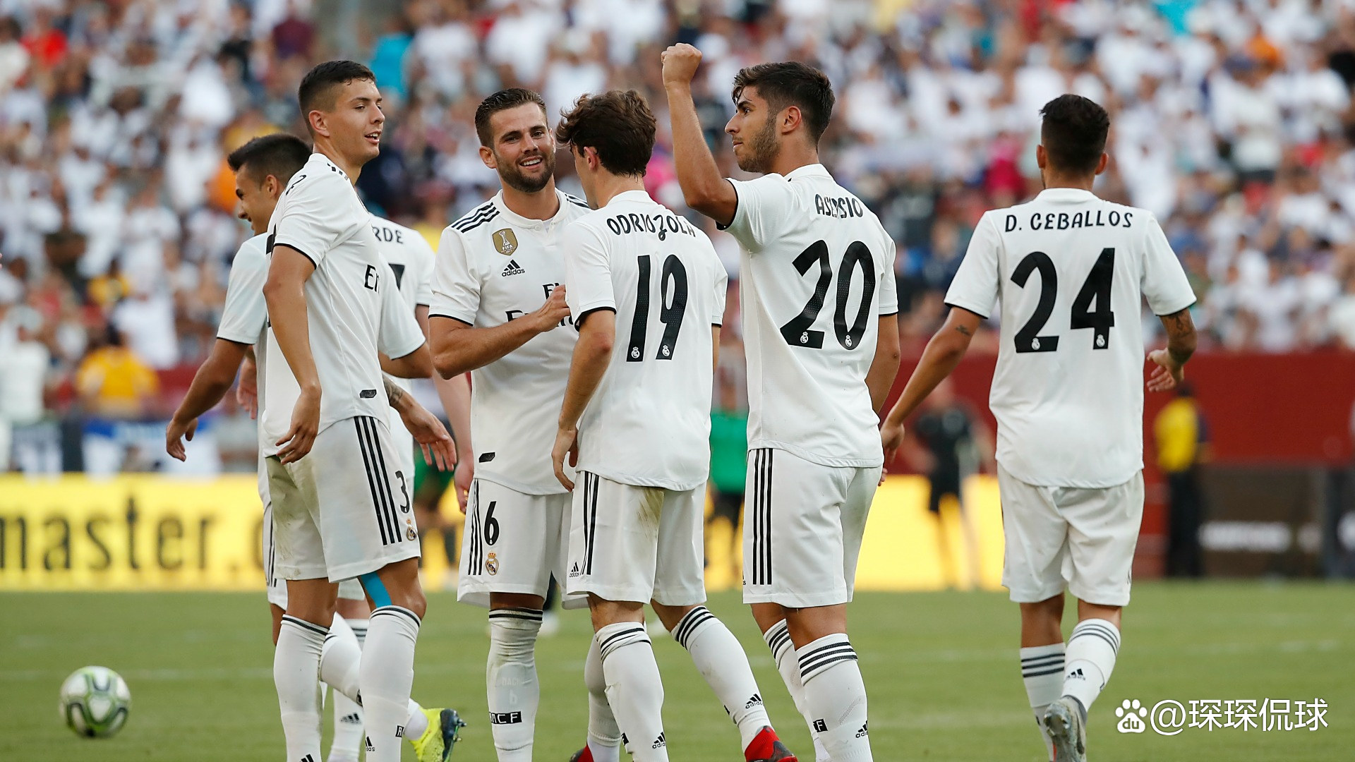 关于赛地聚焦：西甲赛后热度飙升；菲尼克斯太阳状态回暖；引发热议；控场能力受关注的信息