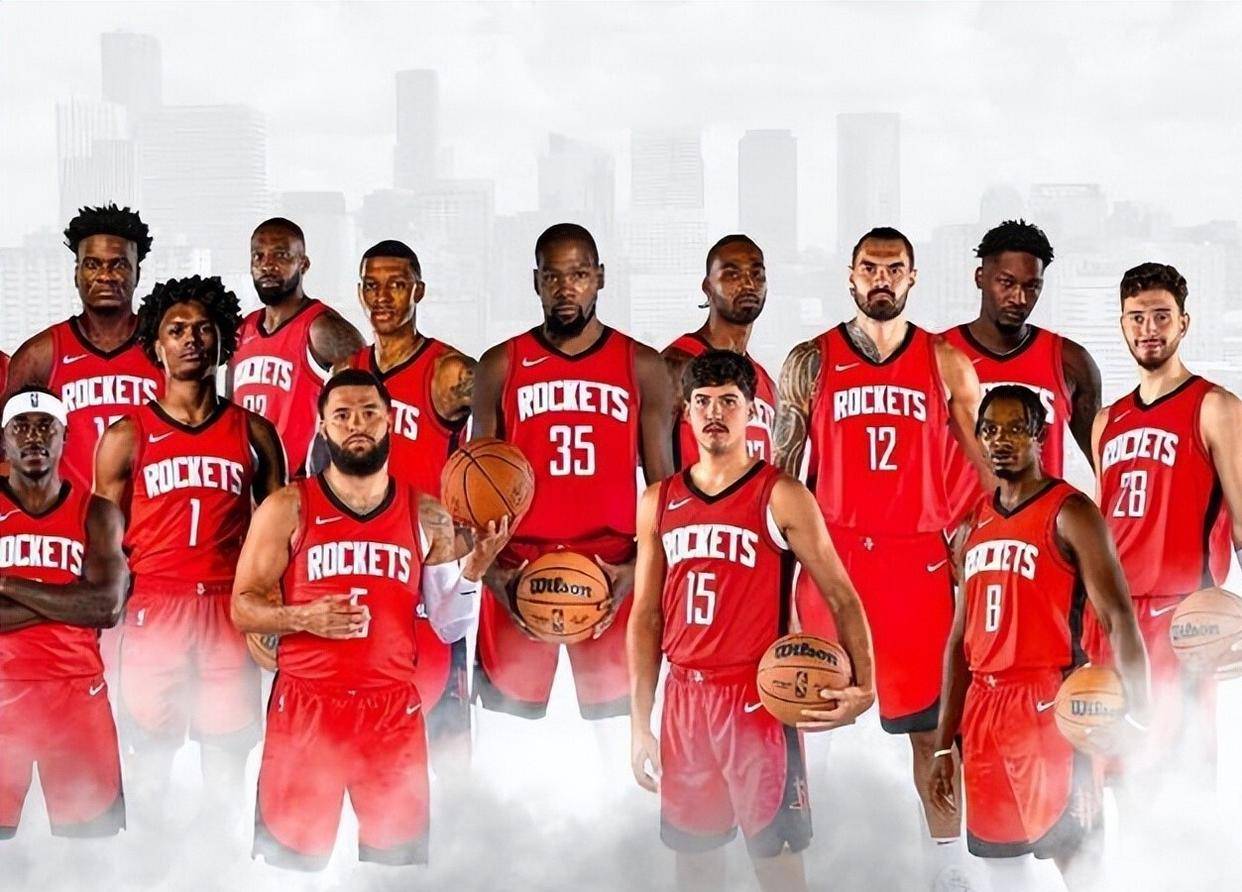 kaiyun中国网页版入口关于赛地聚焦：意大利杯赛前热度飙升，波特兰开拓者篮板制胜，目标明确，球队文化再被提及的信息