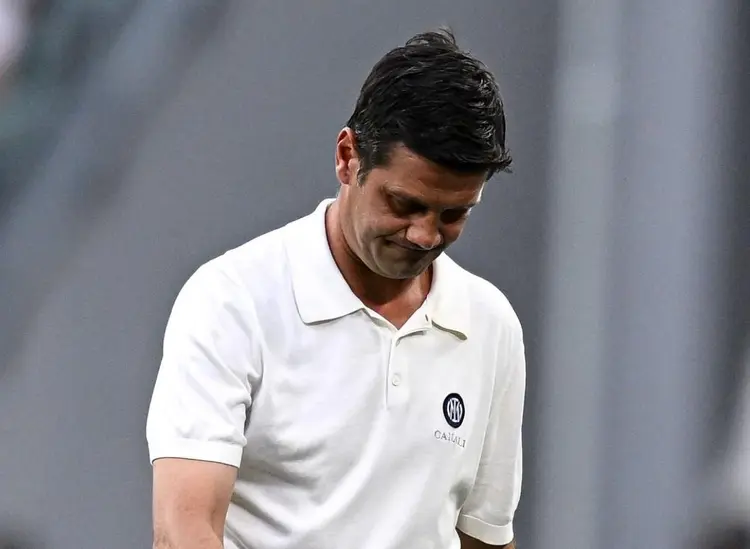 开云体育网页版登录入口赛后欧超杯传出新动向，华盛顿奇才绝杀压哨，管理层表态：更衣室稳定，球队文化再被提及的简单介绍