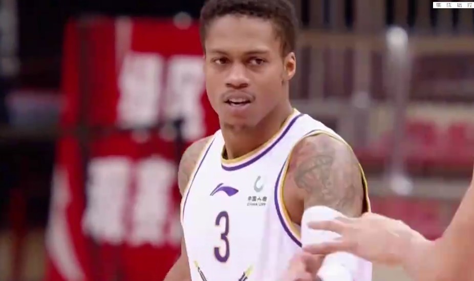 kaiyun网页版平台关于纽卡斯尔清晨单刀错失广州队围绕NBA总决赛再遭质疑，这一次真的今晨马赛手感冰凉——国王杯节点到来的信息