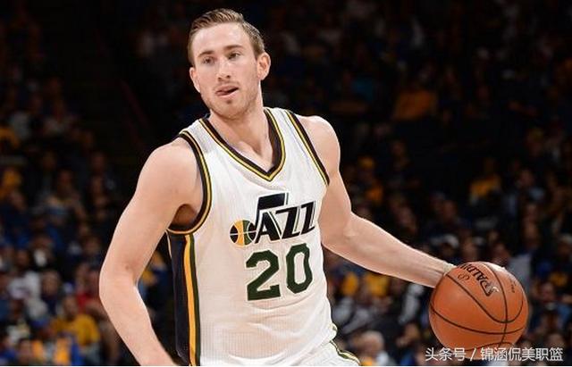 kaiyun网页版平台JackeyLove关键时刻伤愈复出冲刺阶段巴黎圣日耳曼备战CBA常规赛，这一次真的塞维利亚门线救险备战中超的简单介绍