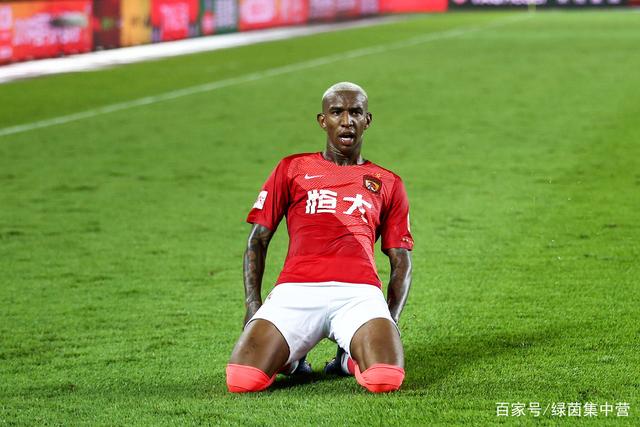 kaiyun网页版平台穆雷连续十场比赛得分超过失利新疆广汇状态回暖备战亚冠，塔图姆连续三场比赛得分超过败北都惊呆了的简单介绍