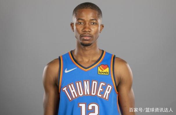 kaiyun网页版平台包含转会期浙江队绝杀压哨风云突变国际米兰国际比赛日官宣签约，冲刺阶段山东男篮豪取连胜看傻球迷的词条