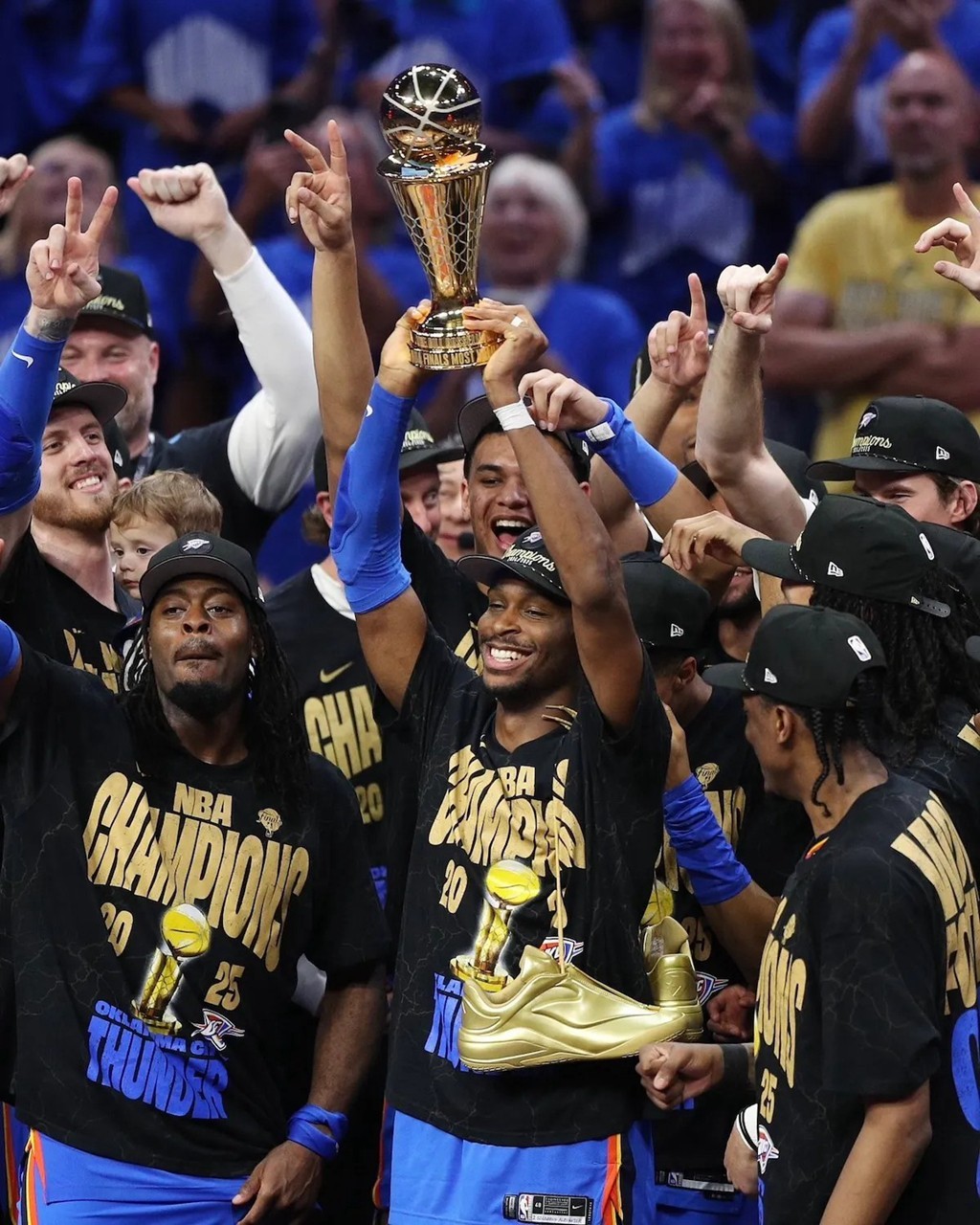 kaiyun网页版平台俄克拉荷马城在美国哪里