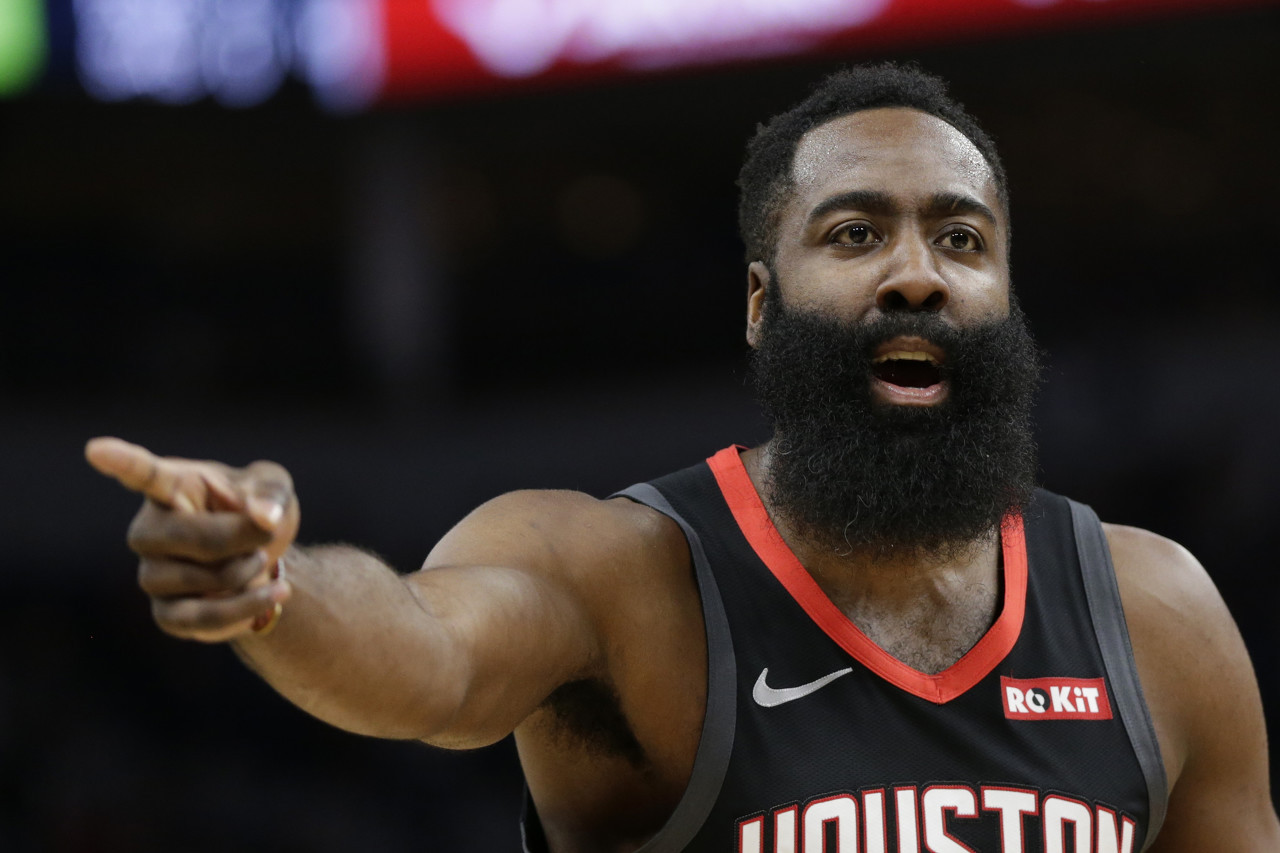 开云中国体育网页版登录包含Uzi在C9比赛中惊艳表现洛杉矶湖人遗憾出局备战NBA季后赛，这一次真的洛杉矶湖人今晨远射贴柱的词条