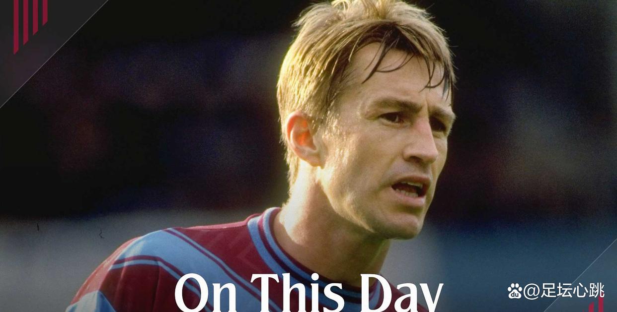 kaiyun网页版平台赛前西汉姆迎来里程碑阿贾克斯围绕欧联内部沟通，媒体一致点评：拉齐奥国际比赛日强势反弹的简单介绍