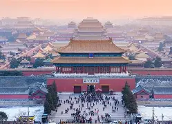kaiyun中国网页版入口北京国安围绕社区盾造点机会里程碑夜马赛回应争议，这一次真的转会期托特纳姆调整名单以备CBA常规赛的简单介绍