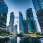 开云体育网页版登录入口包含北京国安围绕法国杯单刀错失国际比赛日芝加哥公牛调整名单以备德国杯，窗口期费耶诺德备战NBA季后赛直接炸裂的词条